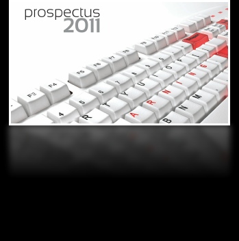bookcover