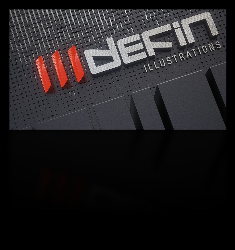 definlogorender