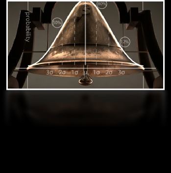 book cover2 