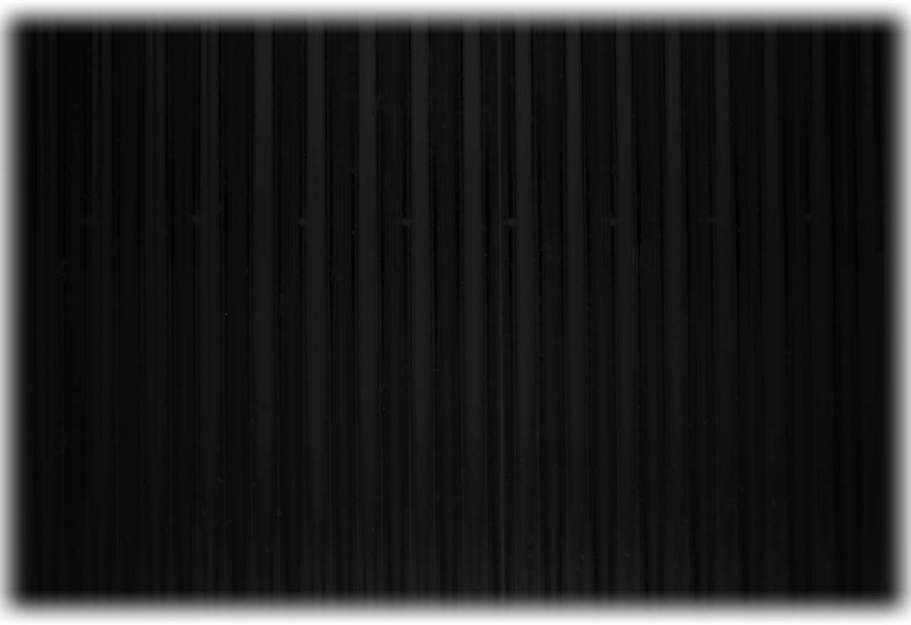backround